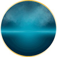 Exclusief merk AntOn by Jungheinrich