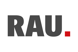 Productcategorie afbeelding: RAU