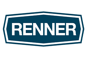 Productcategorie afbeelding: RENNER