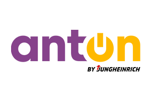 Productcategorie afbeelding: AntOn by Jungheinrich