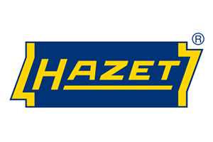 Productcategorie afbeelding: HAZET®