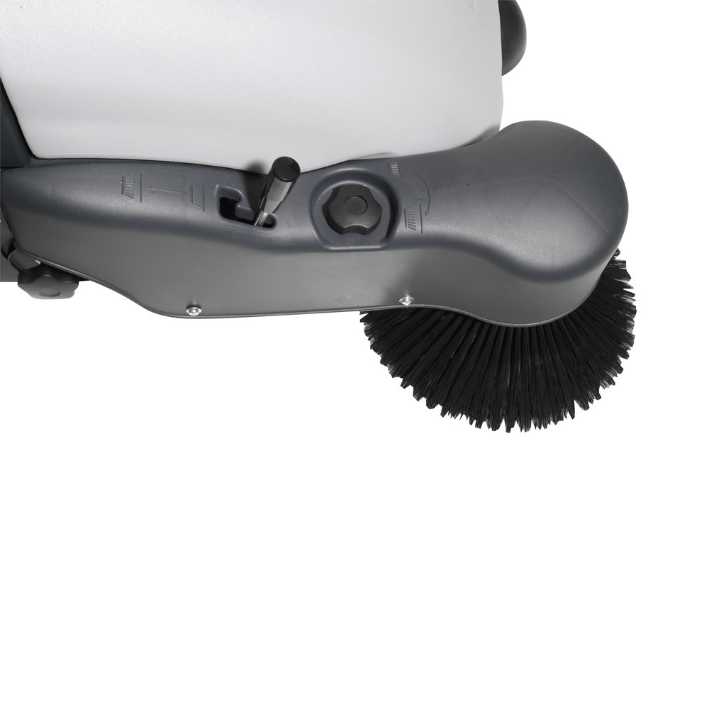 Productafbeelding nr. 3: Meeloopveegmachine Nilfisk® SW 750
