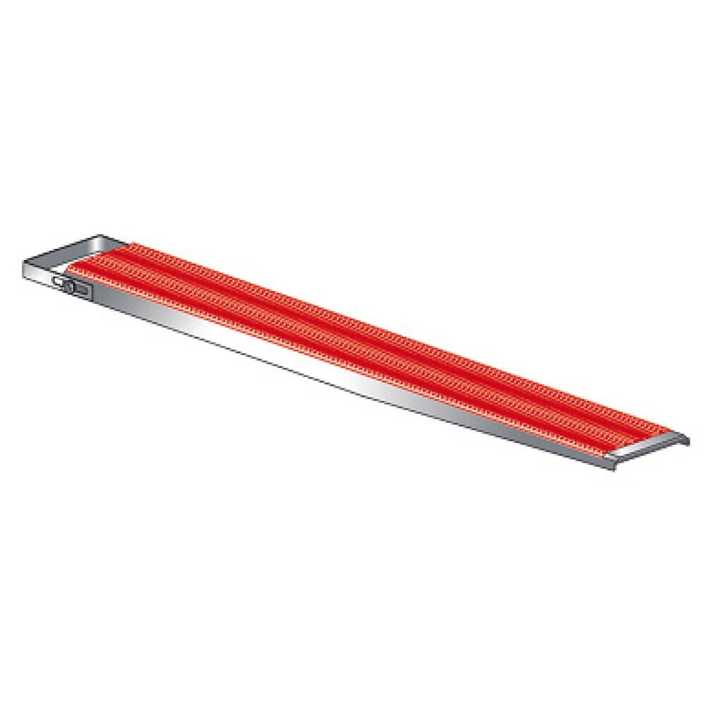 Meerprijs voor GrippFix® opsteekbare vorksloffen