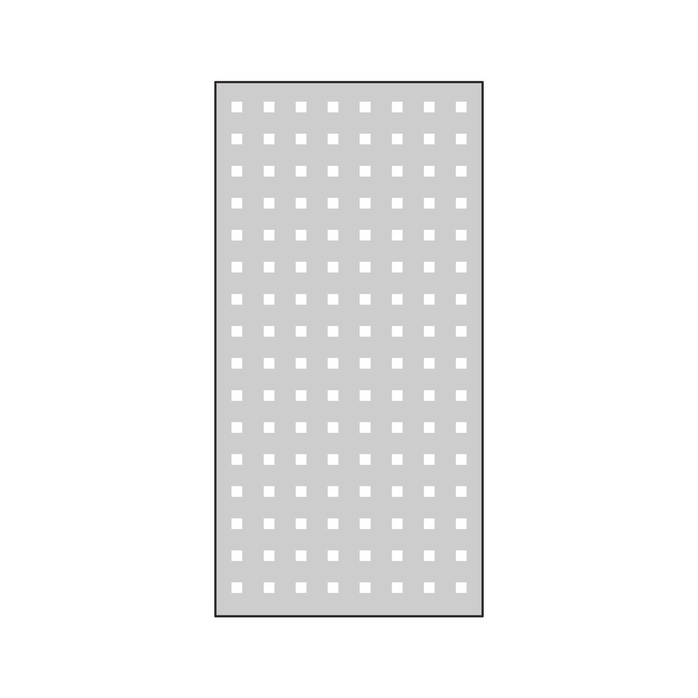 Productafbeelding nr. 3: Meerprijs voor speciale glazen decors, prijs per glasplaat
