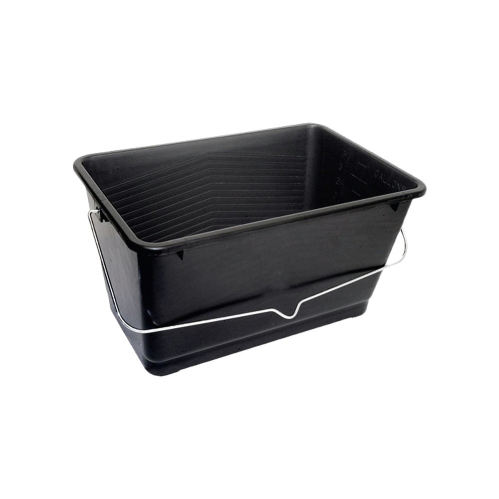 Product afbeelding: Mengemmer, emmer van 14 liter