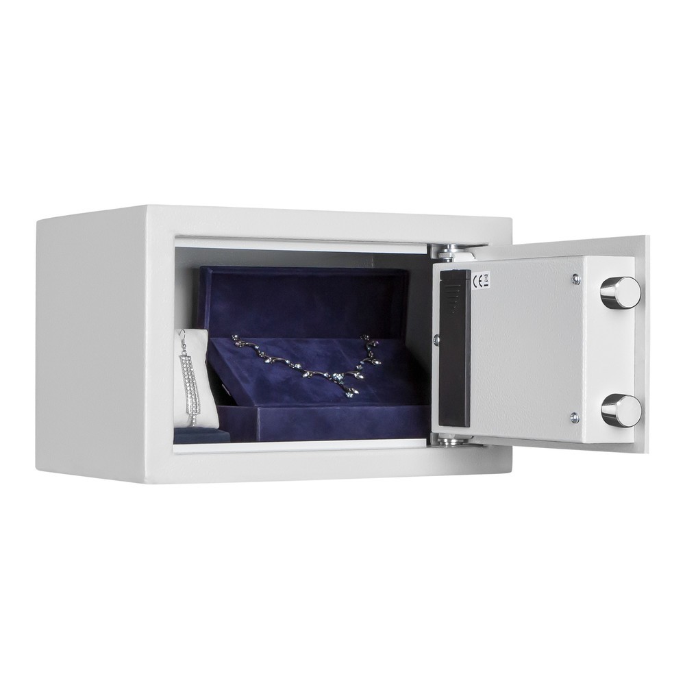 Productafbeelding nr. 3: Meubelkluis FORMAT Tiger S, hxbxd 200 x 310 x 220 mm
