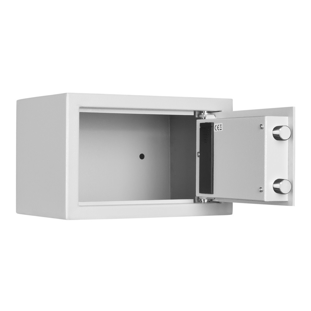 Productafbeelding nr. 4: Meubelkluis FORMAT Tiger S, hxbxd 200 x 310 x 220 mm