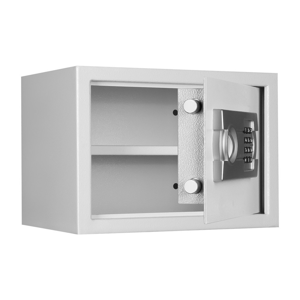 Productafbeelding nr. 2: Meubelkluis FORMAT Tiger M, hxbxd 250 x 350 x 250 mm