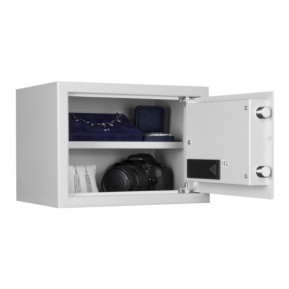 Productafbeelding nr. 3: Meubelkluis FORMAT Tiger M, hxbxd 250 x 350 x 250 mm