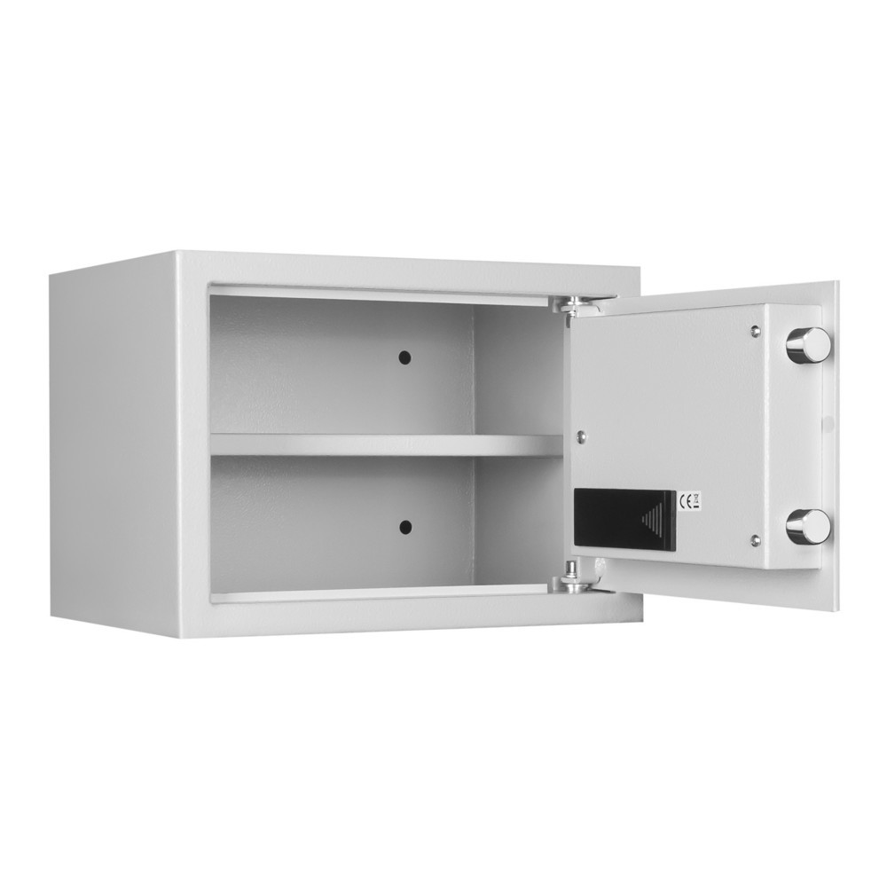 Productafbeelding nr. 4: Meubelkluis FORMAT Tiger M, hxbxd 250 x 350 x 250 mm