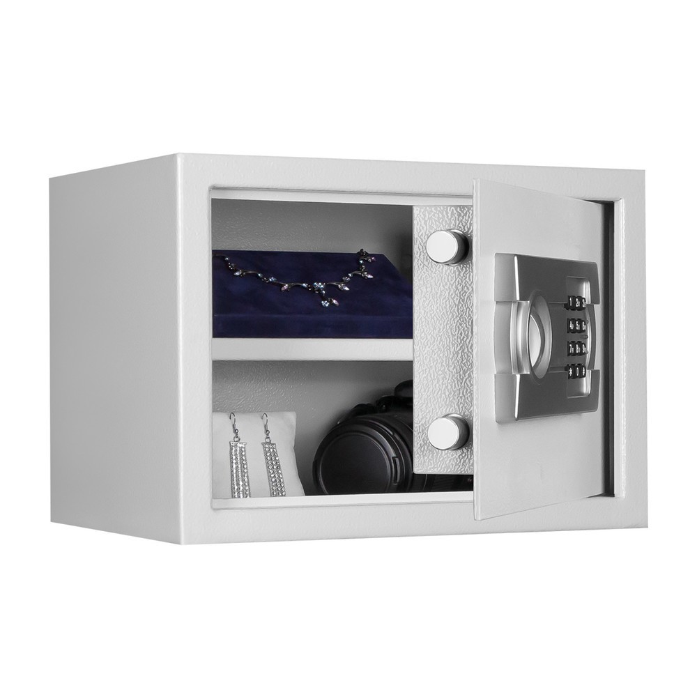 Productafbeelding nr. 5: Meubelkluis FORMAT Tiger M, hxbxd 250 x 350 x 250 mm