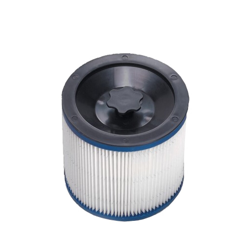 Microfilterpatroon FPP 5000 voor starmix GS 2450 Product afbeelding: Microfilterpatroon FPP 5000 voor starmix GS 2450