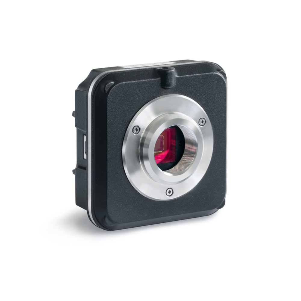 Product afbeelding: Microscoopcamera KERN Optics ODC 825