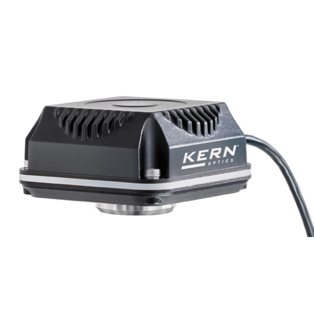 Microscoopcamera KERN Optics ODC 832 Productafbeelding nr. 2: Microscoopcamera KERN Optics ODC 832