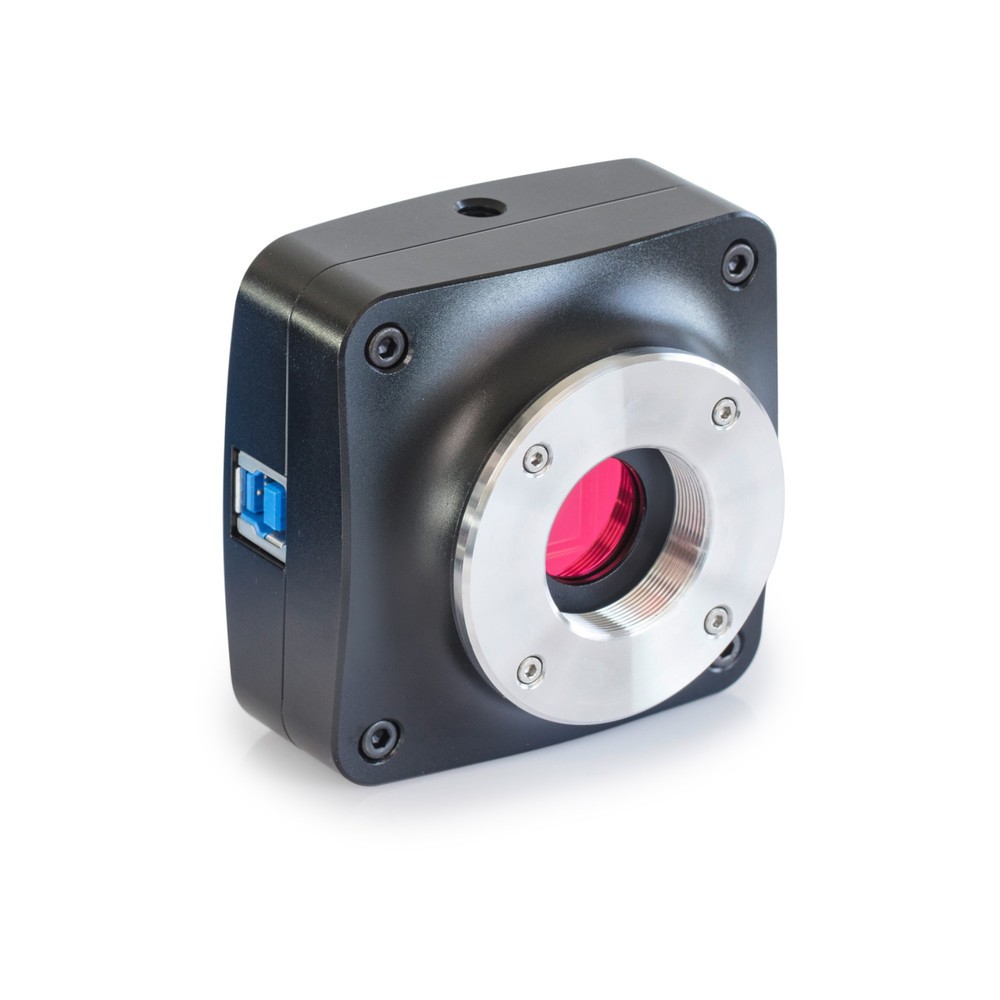Product afbeelding: Microscoopcamera KERN Optics ODC 841