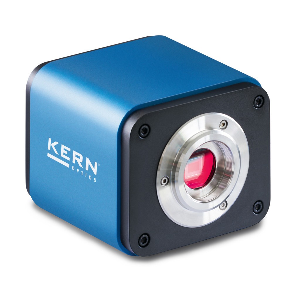 Product afbeelding: Microscoopcamera KERN Optics ODC 852