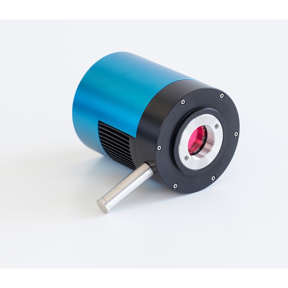 Productafbeelding nr. 3: Microscoopcamera KERN Optics ODC 861