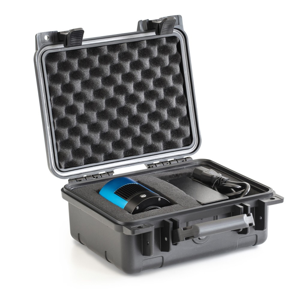 Productafbeelding nr. 4: Microscoopcamera KERN Optics ODC 861