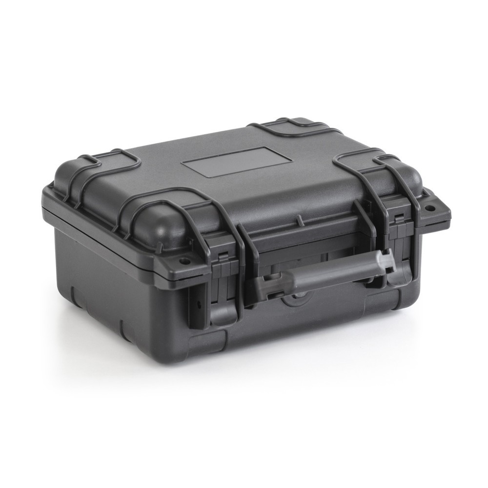Productafbeelding nr. 5: Microscoopcamera KERN Optics ODC 861