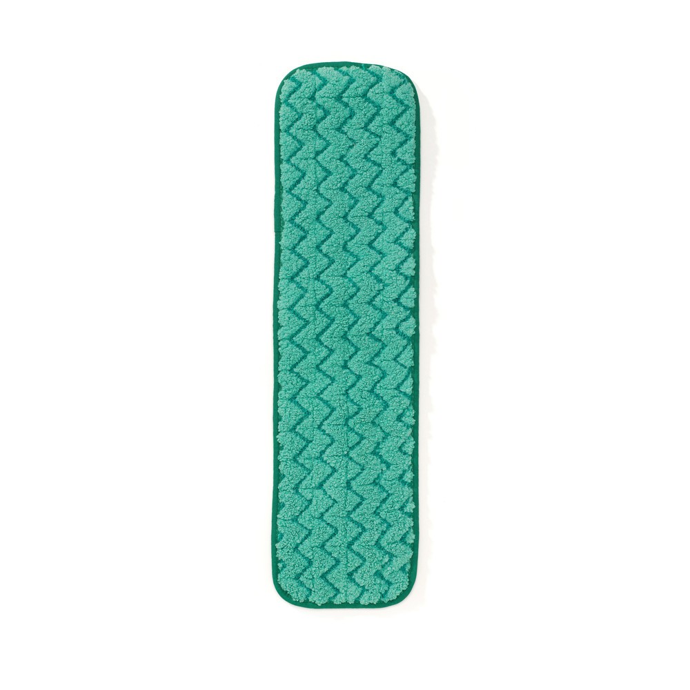 Product afbeelding: Microvezel stofdweil, 400 mm, 10 aantal