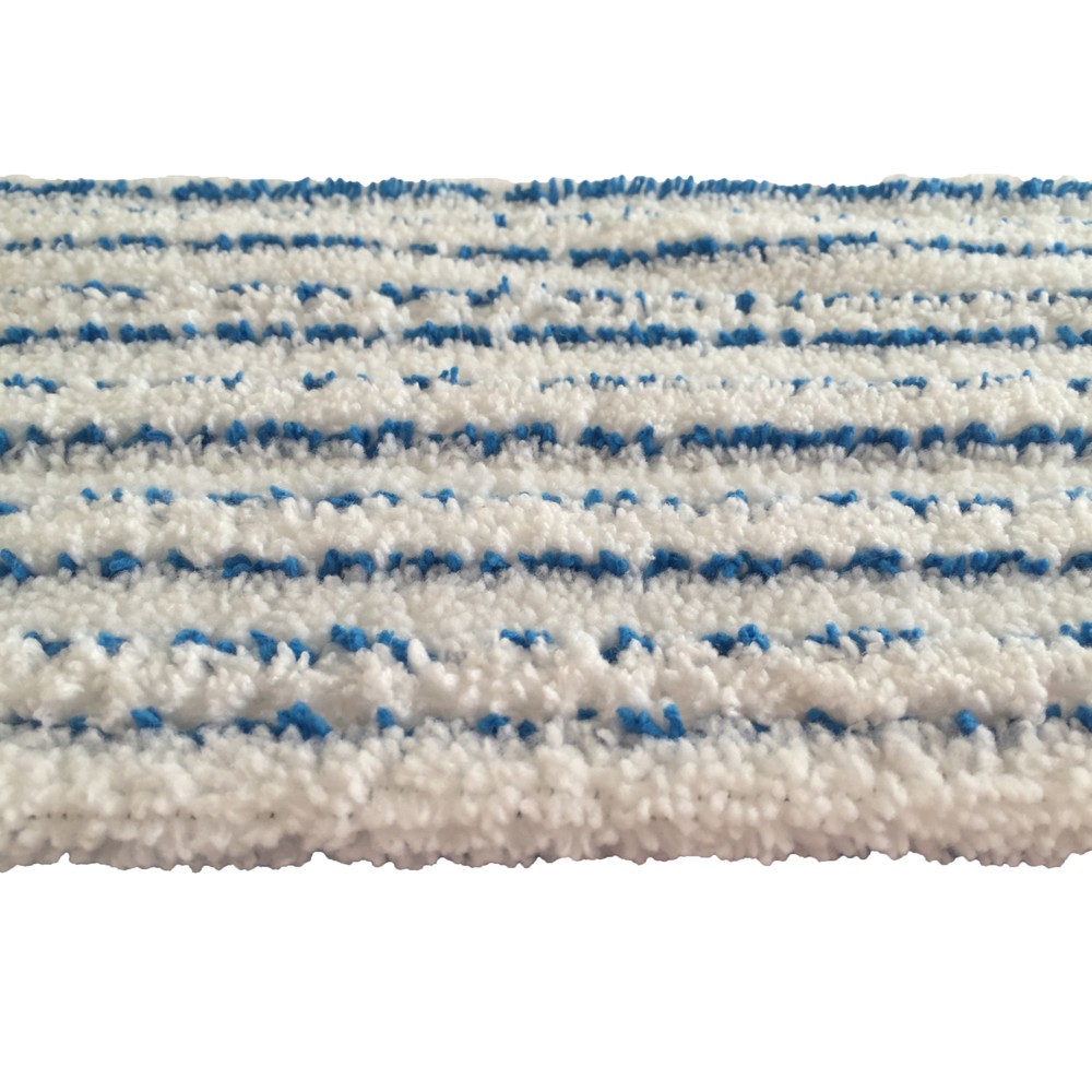 Productafbeelding nr. 2: Microvezelmop Dust Killer, met tassen en lussen, breedte 500 mm