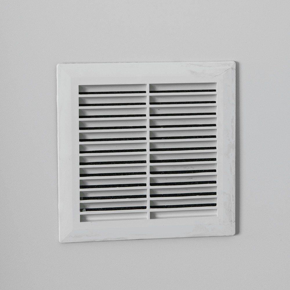 Productafbeelding nr. 5: Mobiele computerkast HEMMDAL, hxbxd 1.700 x 680 x 600 mm