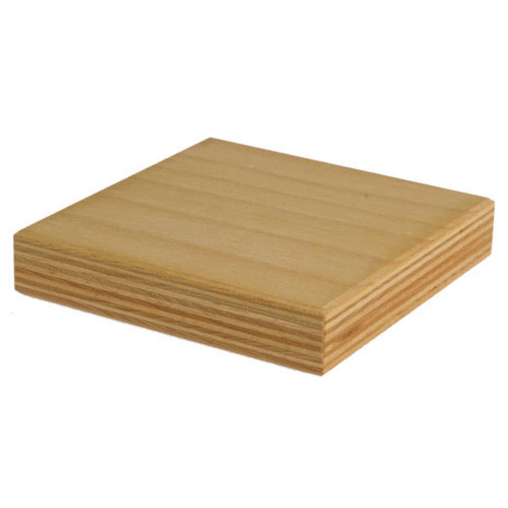 Mobiele werkbank, 6 lades, cap. 400 kg, lichtblauw Productafbeelding nr. 3: Mobiele werkbank, 6 lades, cap. 400 kg, lichtblauw