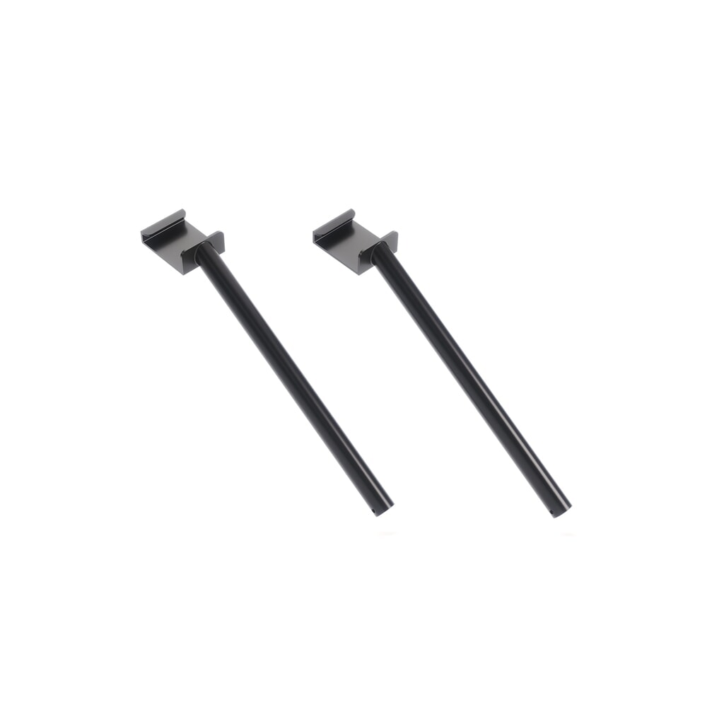 Productafbeelding nr. 1: Montagegereedschap voor aanrijbescherming BOPLAN® voor stellingen RackBull, set