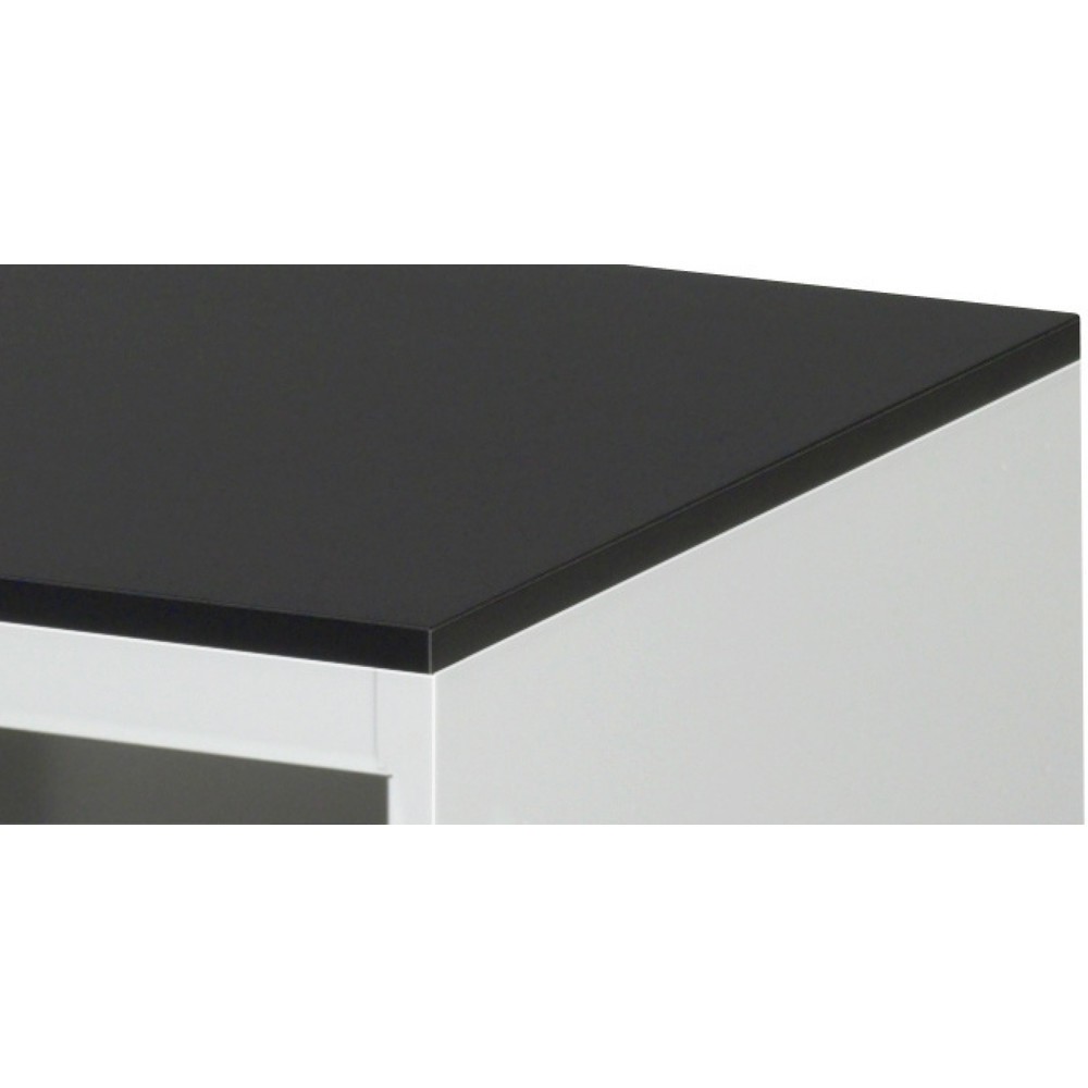 Productafbeelding nr. 3: Montagewagen RAU serie 7000, hxbxd 795 x 1.145 x 650 mm, 6 lades, melamine werkblad, draagvermogen lade 100 kg
