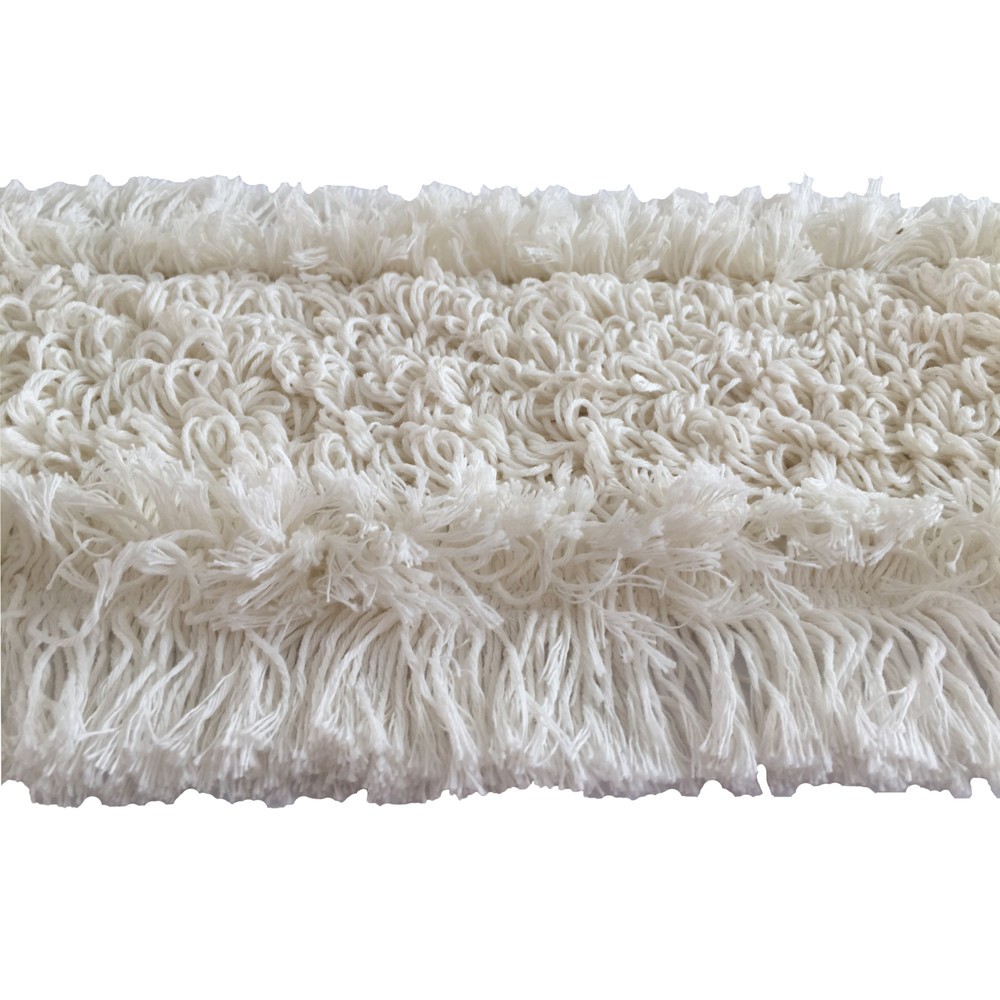 Productafbeelding nr. 2: Mop Classic, met tassen en lussen, breedte 500 mm