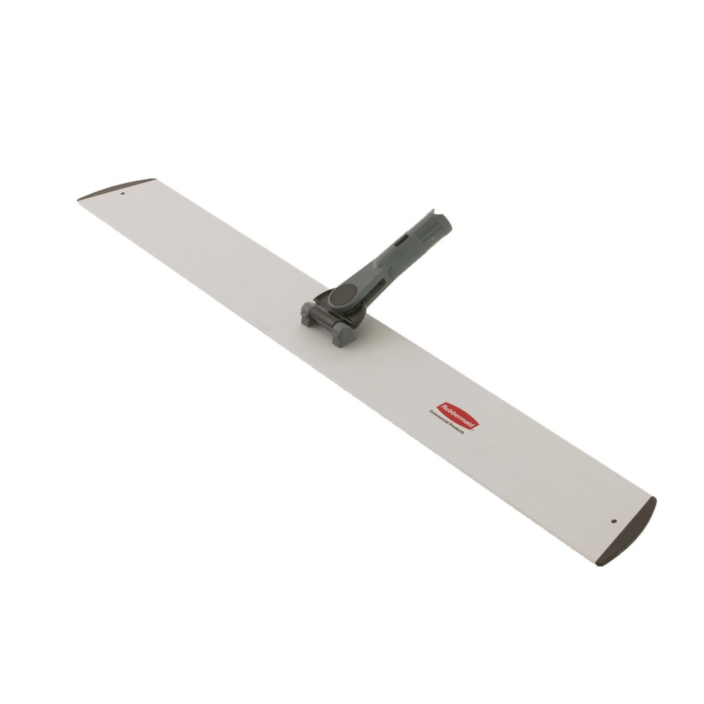 Product afbeelding: Mophouder met velcrostrips, 900 mm