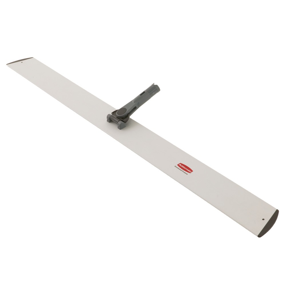 Product afbeelding: Mophouder met velcrostrips, 1.200 mm