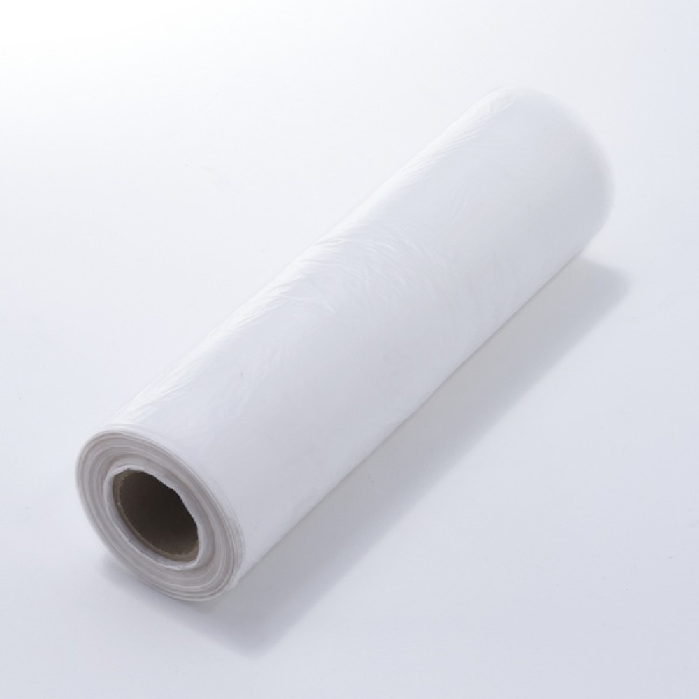 Product afbeelding: MOTTEZ 100 vuilniszakken 240 liter