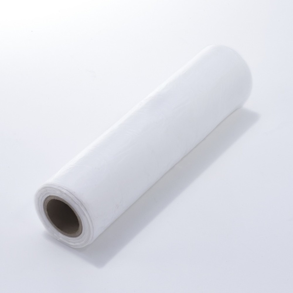 Product afbeelding: MOTTEZ 50 vuilniszakken 400 liter