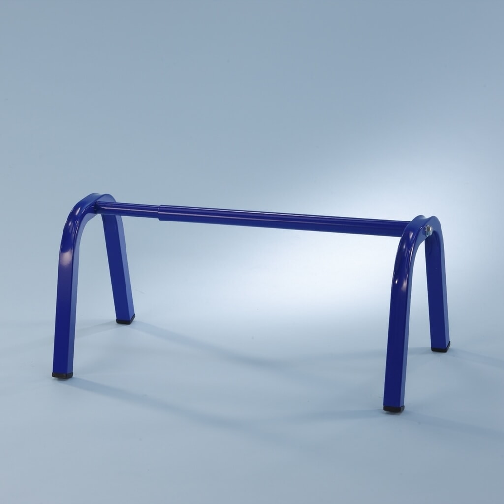 MOTTEZ afroller lengte 1.050 mm Product afbeelding: MOTTEZ afroller lengte 1.050 mm