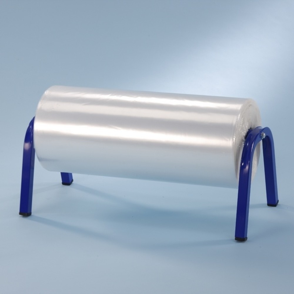 Productafbeelding nr. 2: MOTTEZ afroller lengte 1.050 mm