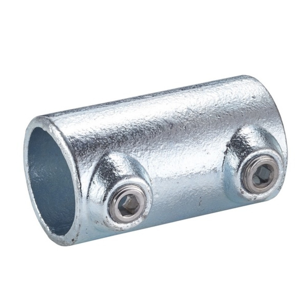 Productafbeelding nr. 1: MOTTEZ buisverbinding Ø 42