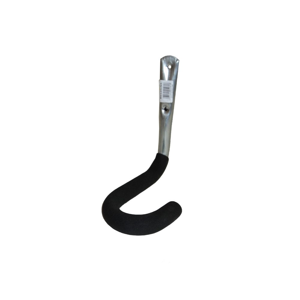 Productafbeelding nr. 1: MOTTEZ fietshaak Ø 20 mm
