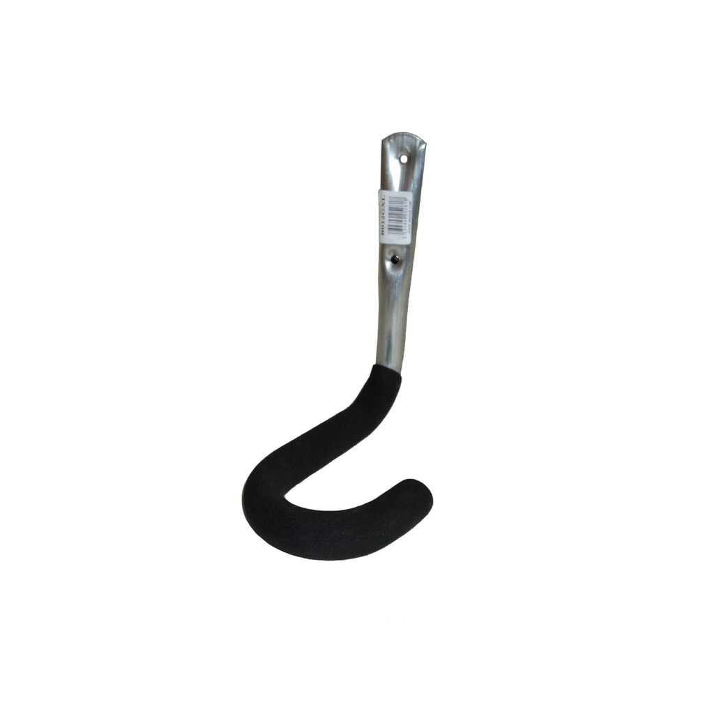 Productafbeelding nr. 1: MOTTEZ fietshaak Ø 20 mm