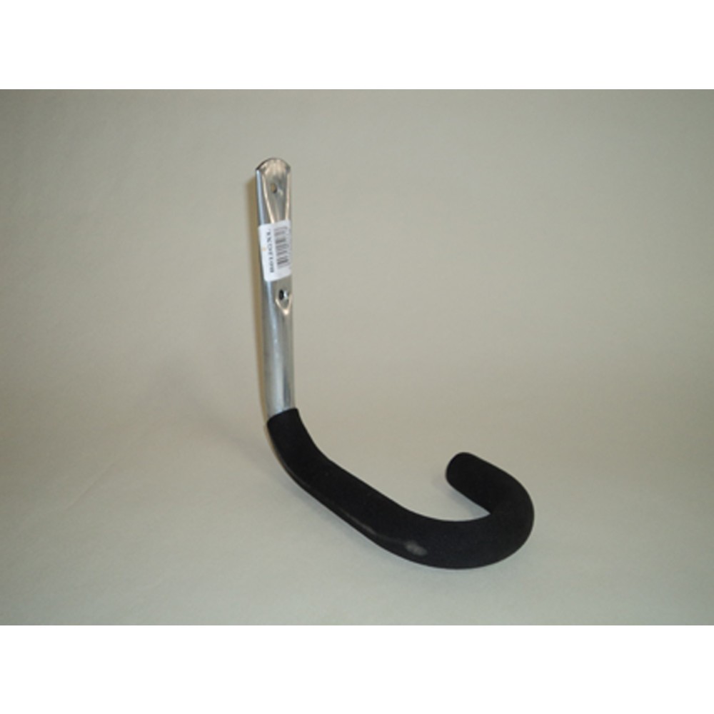 Productafbeelding nr. 2: MOTTEZ fietshaak Ø 20 mm