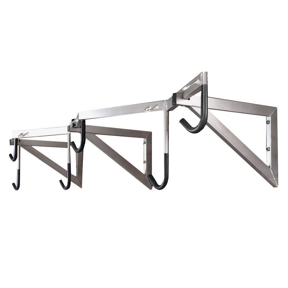 Product afbeelding: MOTTEZ fietsophanger voor 6 fietsen