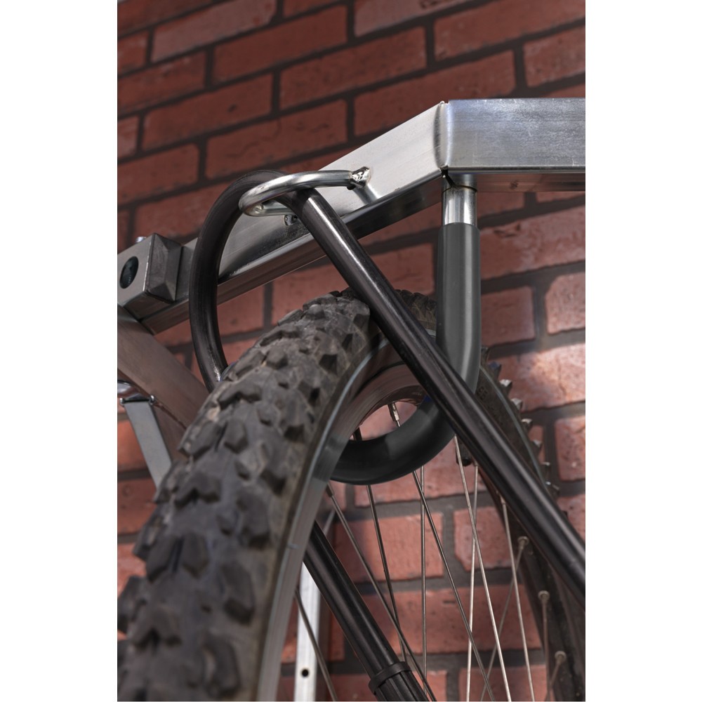Productafbeelding nr. 4: MOTTEZ fietsophanger voor 6 fietsen