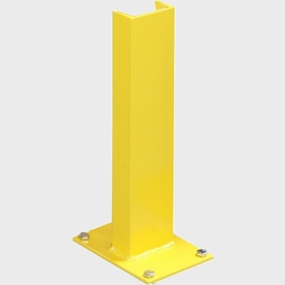 Product afbeelding: MOTTEZ framebescherming en plankondersteuning voor 2 planken