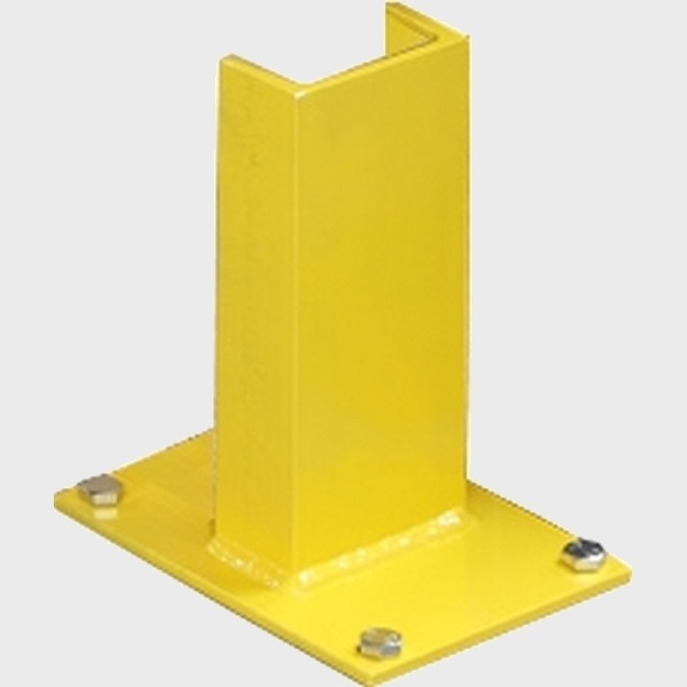 Product afbeelding: MOTTEZ framebescherming en plankondersteuning voor 1 plank