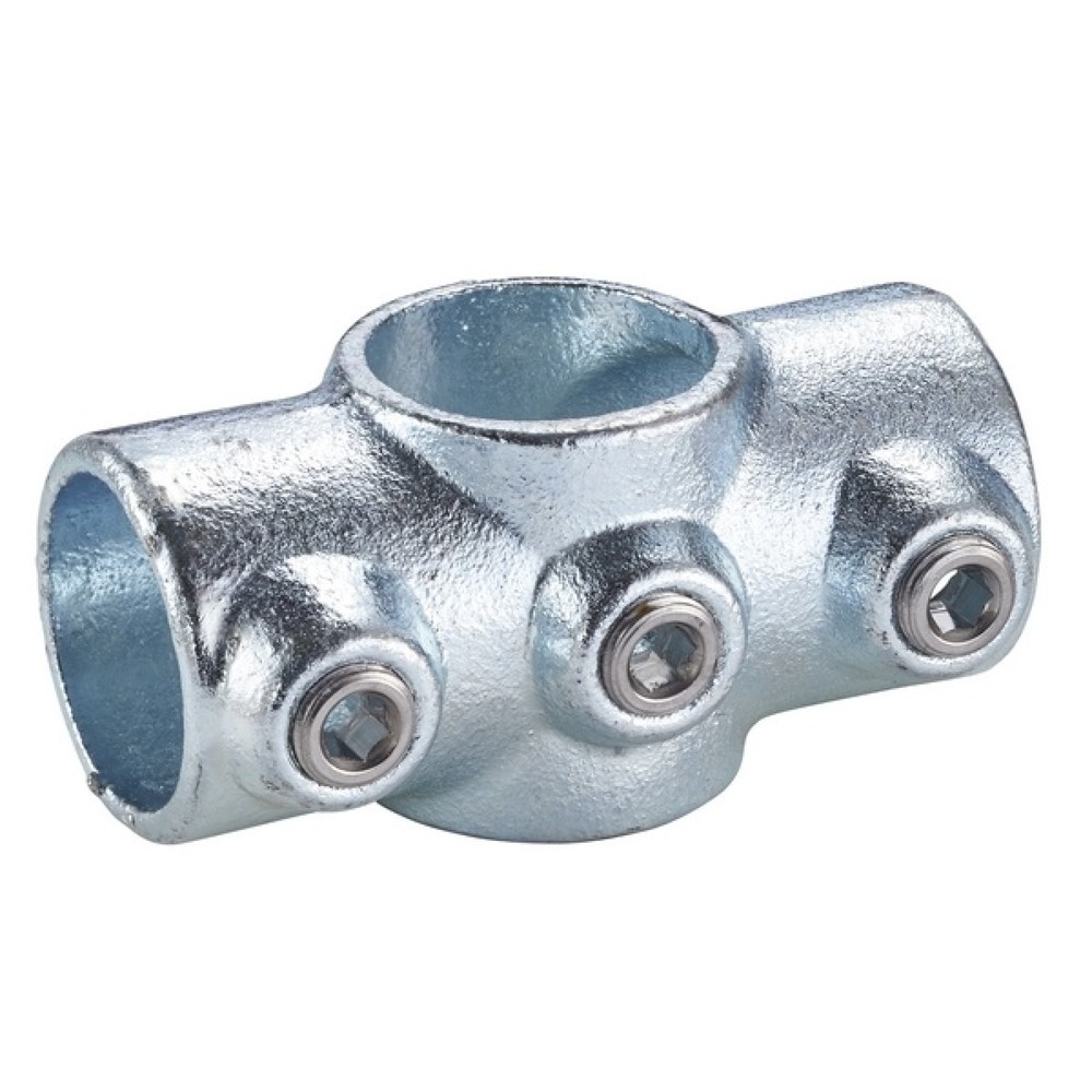 Product afbeelding: MOTTEZ kruisverbinding Ø 42