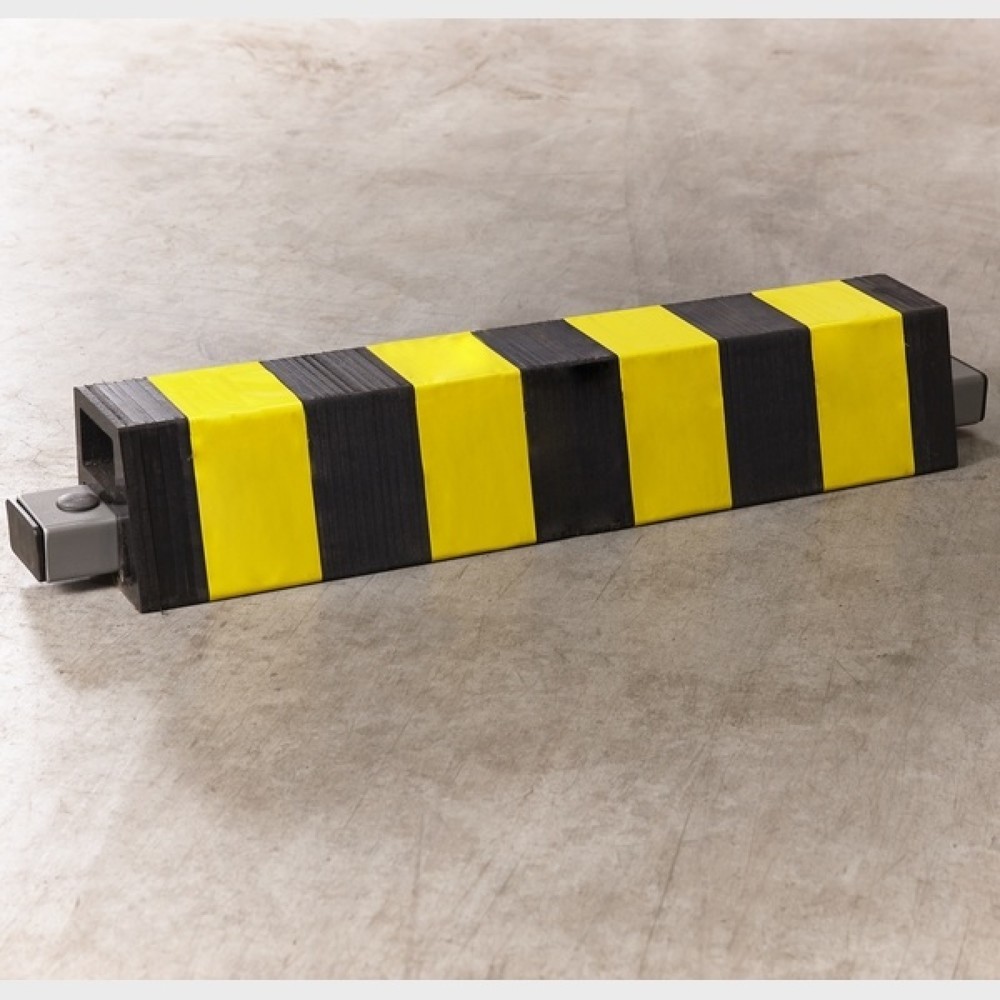 Product afbeelding: MOTTEZ bodemprofiel stootbescherming