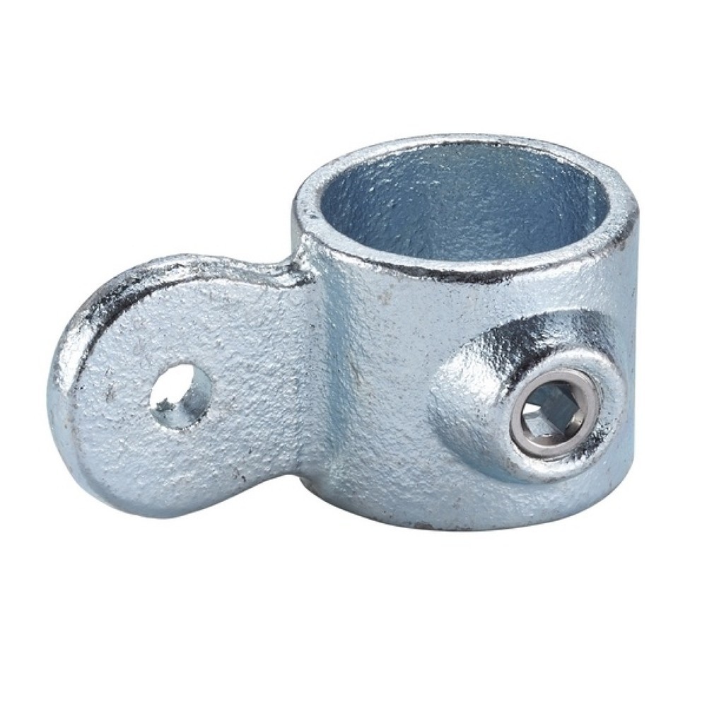 Product afbeelding: MOTTEZ verbinding Ø 42