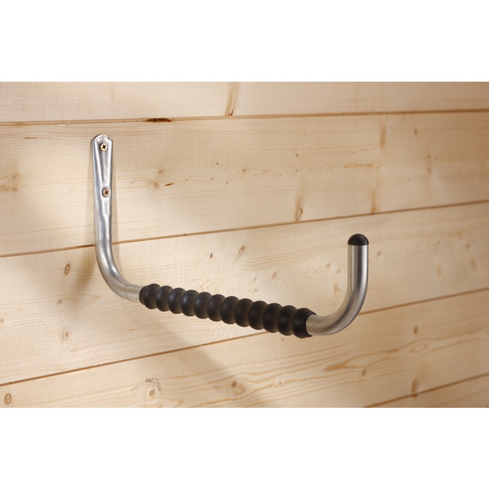 Productafbeelding nr. 3: MOTTEZ wandhaak Ø 20 mm, lengte 500 mm