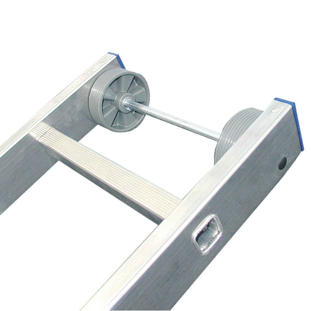 Productafbeelding nr. 3: Multifunctionele ladder KRAUSE®, 3-delig, totale lengte 10,25 m