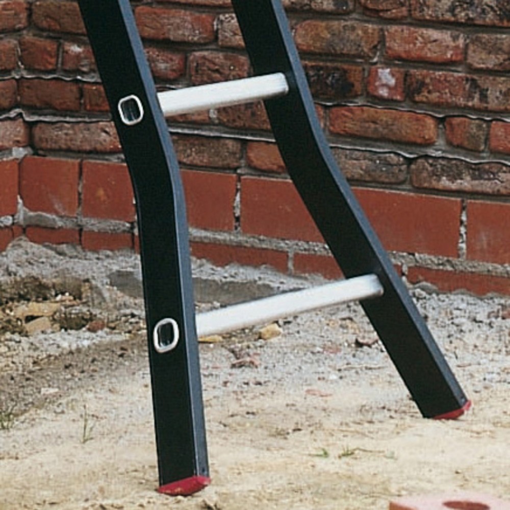 Productafbeelding nr. 3: Multifunctionele ladder Varitrex Prof, 4 x 3 treden
